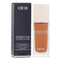Forever Hydra Nude Foundation Fluid - # 4.5n - 30ml