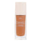 Forever Hydra Nude Foundation Fluid - # 4.5n - 30ml