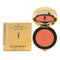 Make Me Blush Bold Blurring Blush - # 57 Coral Clash - 6g