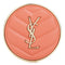 Make Me Blush Bold Blurring Blush - # 57 Coral Clash - 6g