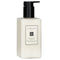 English Pear & Freesia Body & Hand Lotion - 250ml/8.5oz