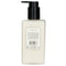 English Pear & Freesia Body & Hand Lotion - 250ml/8.5oz
