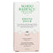 Drying Patch - For All Skin Types - 60patches