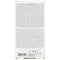 Drying Patch - For All Skin Types - 60patches