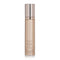 Nativage - Le Serum - 50ml/1.7oz