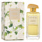 Tuberose Gardenia Eau De Parfum Spray - 100ml/3.4oz