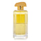 Tuberose Gardenia Eau De Parfum Spray - 100ml/3.4oz
