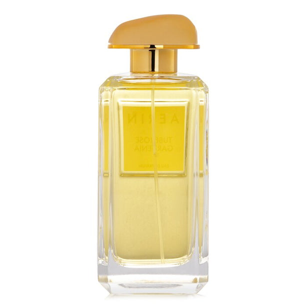 Tuberose Gardenia Eau De Parfum Spray - 100ml/3.4oz