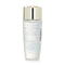 Micro Essence Treatment Lotion With Bio-ferment (miniature) - 30ml/1oz