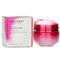 Essential Energy Hydrating Cream