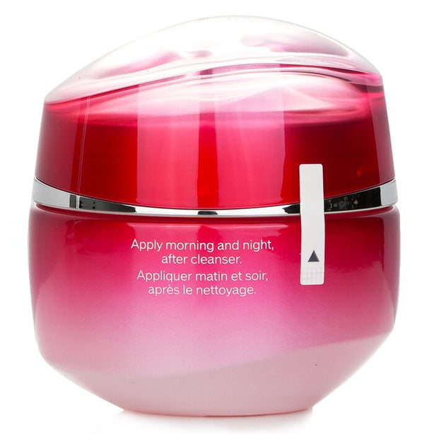 Essential Energy Hydrating Cream