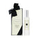 Wood Sage & Sea Salt Cologne Spray (gift Box)