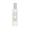 Wood Sage & Sea Salt Cologne Spray (gift Box)