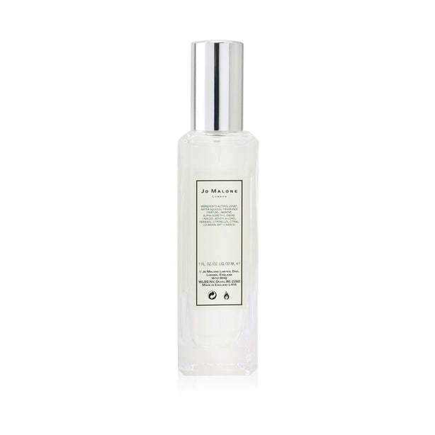 Wood Sage & Sea Salt Cologne Spray (gift Box)
