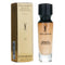 Youth Liberator Serum Foundation Spf 20