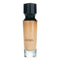 Youth Liberator Serum Foundation Spf 20