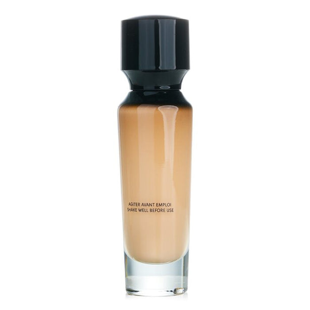 Youth Liberator Serum Foundation Spf 20