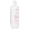 Bc Bonacure Ph 4.5 Color Freeze Conditioner (for Colored Hair) - 1000ml/33.8oz