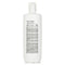 Bc Bonacure Ph 4.5 Color Freeze Conditioner (for Colored Hair) - 1000ml/33.8oz