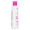 Bc Bonacure Ph 4.5 Color Freeze Conditioner (for Colored Hair) - 200ml/6.76oz