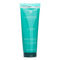Soothing Freshness Shampoo - 250ml