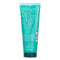 Soothing Freshness Shampoo - 250ml