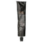 Softening Shave Cream - 100ml/3.4oz
