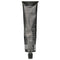 Softening Shave Cream - 100ml/3.4oz