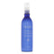 Bouquet Floral Gentle Cleansing Milk - 200ml