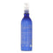 Bouquet Floral Gentle Cleansing Milk - 200ml