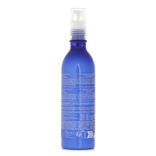 Bouquet Floral Gentle Cleansing Milk - 200ml