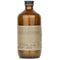 Silk N Glow Hair Bath - 240ml/8.1oz