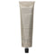 Moisturizing Hair Mask - 150ml/5oz