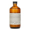 Purifying Hair Bath Dry Scalps - 240ml/8.1oz