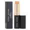 Skin Foundation Stick - # N-030 Nautral Sand - 9g/0.3oz