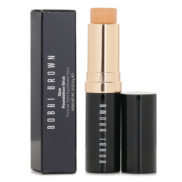 Skin Foundation Stick - # N-030 Nautral Sand - 9g/0.3oz