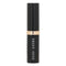 Skin Foundation Stick - # N-030 Nautral Sand - 9g/0.3oz