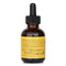 Nurturing Drops Hair Serum - 50ml/1.7oz