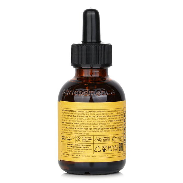 Nurturing Drops Hair Serum - 50ml/1.7oz