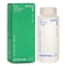 Bija Trouble Toner - 170ml