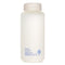 Bija Trouble Toner - 170ml