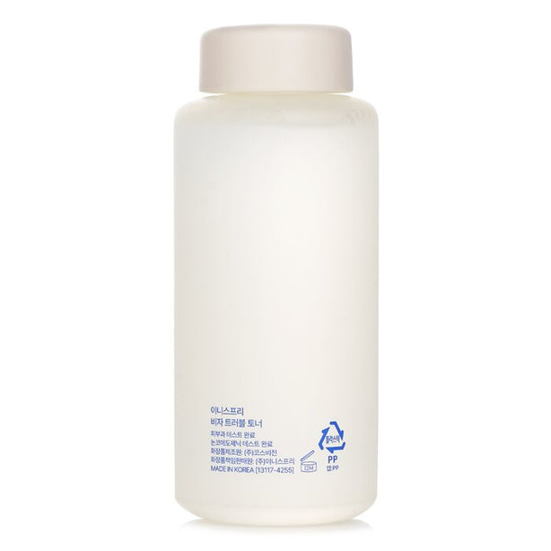 Bija Trouble Toner - 170ml