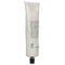 Rebuilding Hair Mask - 150ml/5.1oz