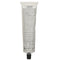 Rebuilding Hair Mask - 150ml/5.1oz