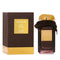 Rose Cocoa Eau De Parfum Spray - 50ml/1.7oz