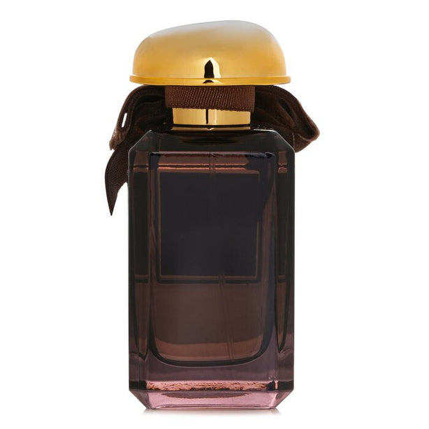Rose Cocoa Eau De Parfum Spray - 50ml/1.7oz