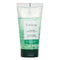 Forticea Strengthening Revitalizing Shampoo - 50ml
