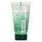 Forticea Strengthening Revitalizing Shampoo - 50ml