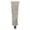 Color Protection Hair Mask - 150ml/5oz