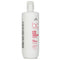 Bc Repair Rescue Conditioner Arginine (for Damaged Hair) - 1000ml/33.8oz